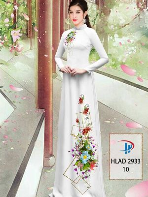 1617094372 753 vai ao dai dep moi ra (12)